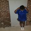 shandoe
